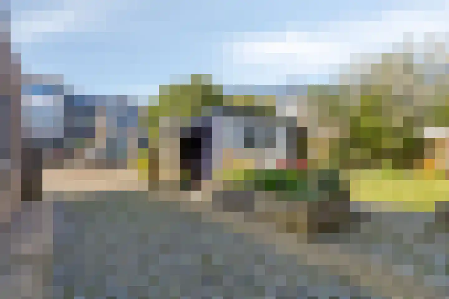 Onyx 42 Heerhugowaard thumbnail 69