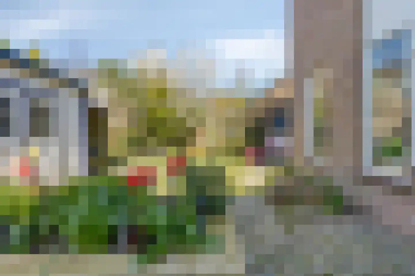 Onyx 42 Heerhugowaard thumbnail 70