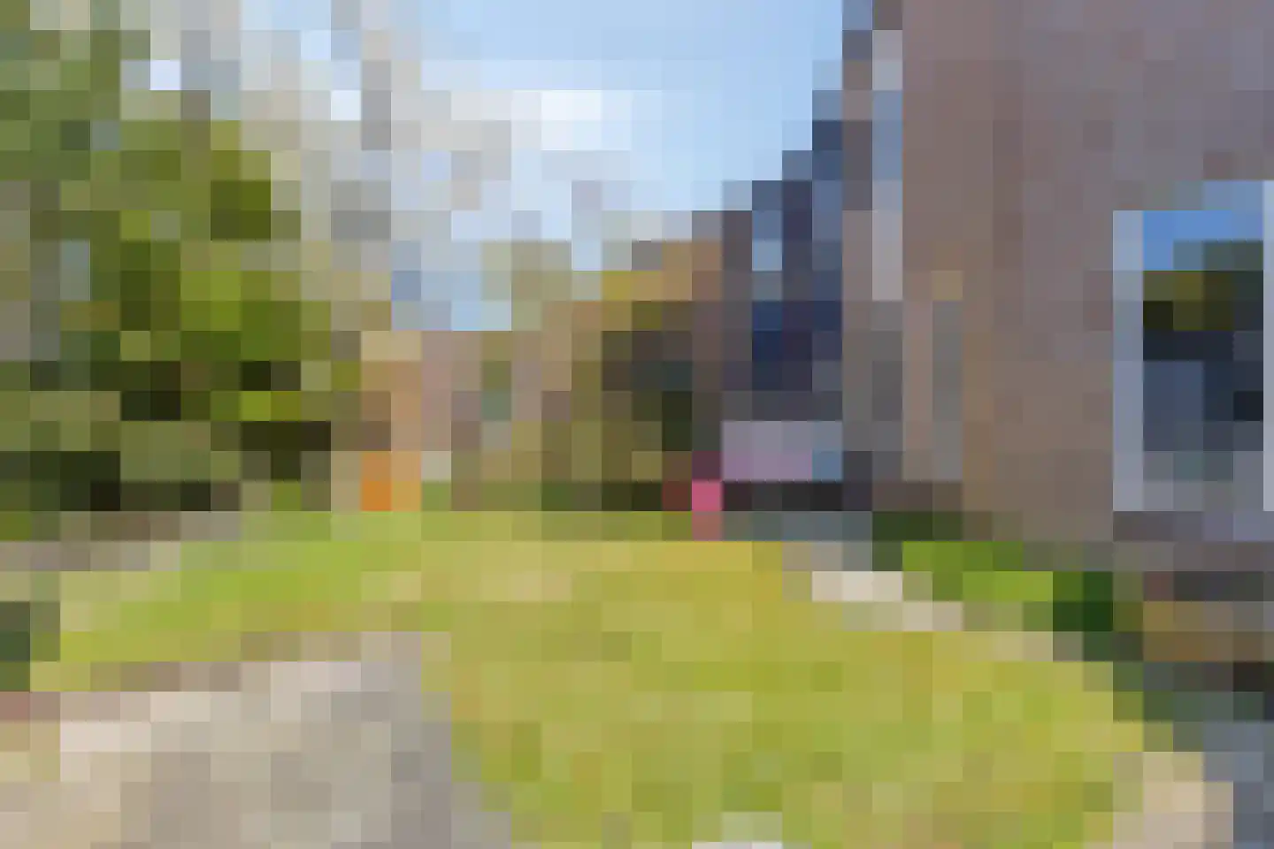 Onyx 42 Heerhugowaard thumbnail 71