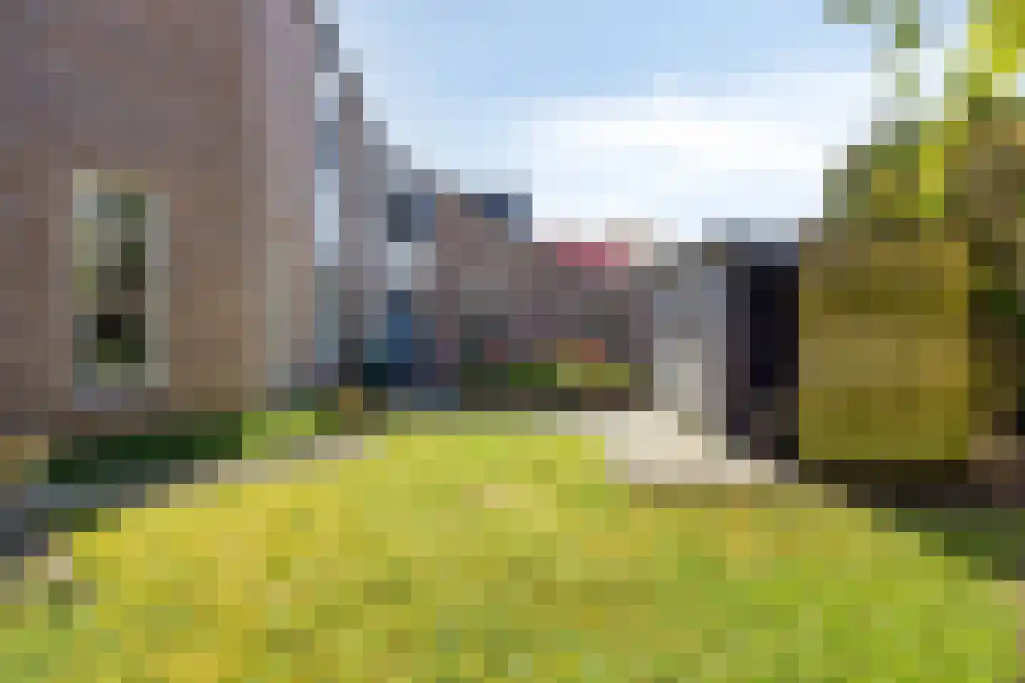 Onyx 42 Heerhugowaard thumbnail 72