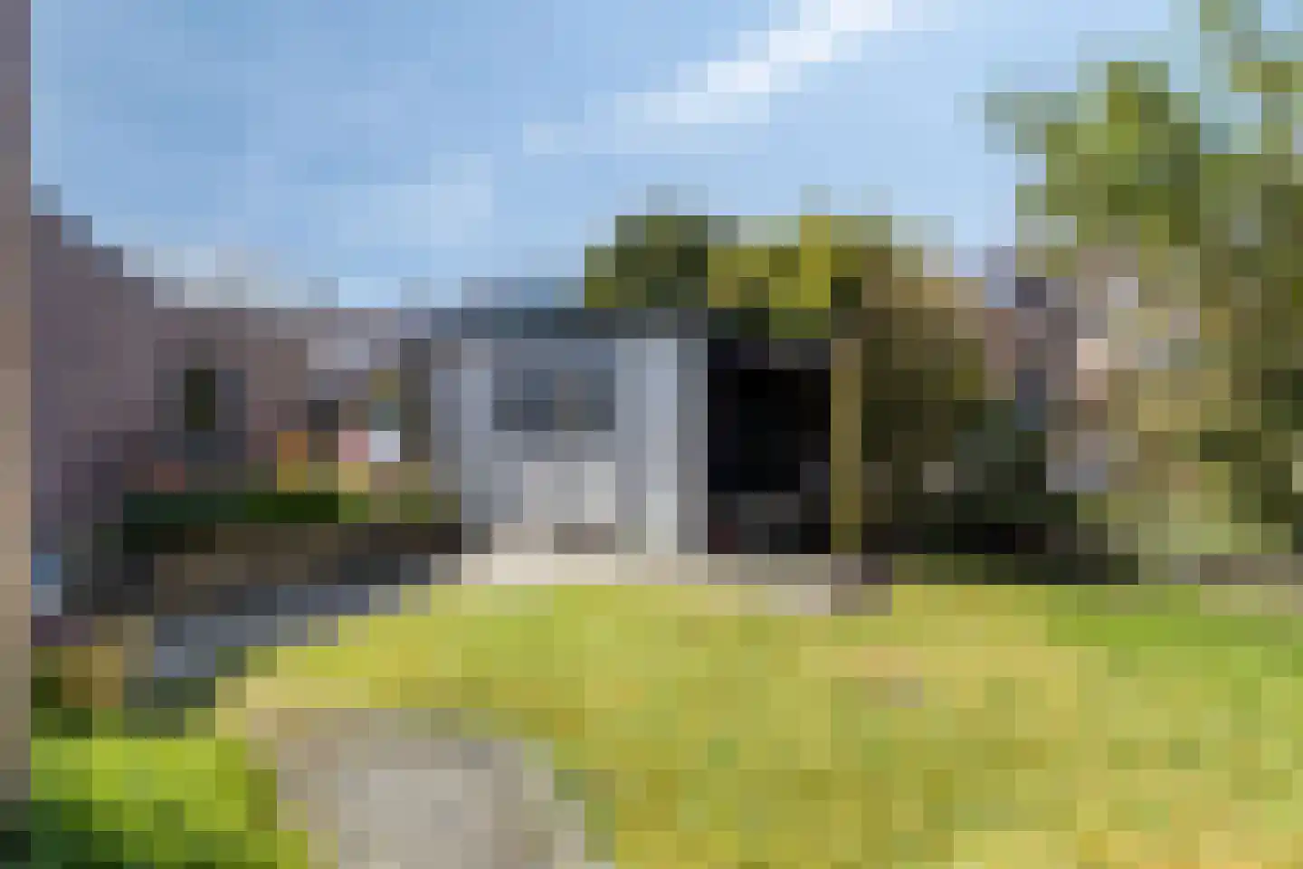 Onyx 42 Heerhugowaard thumbnail 73