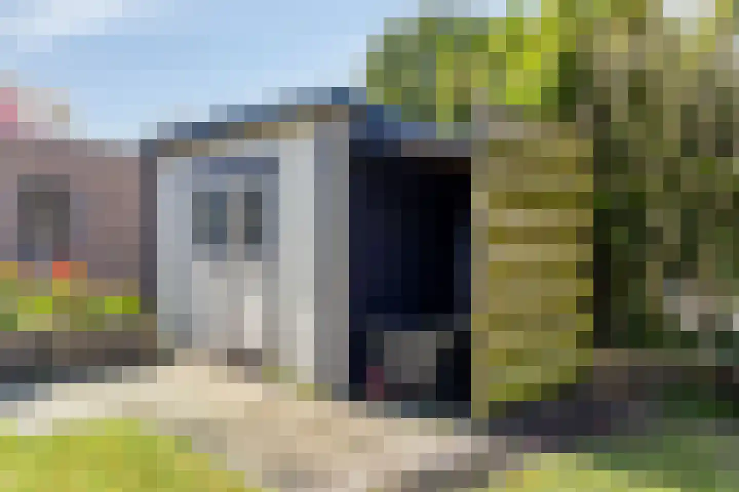 Onyx 42 Heerhugowaard thumbnail 74