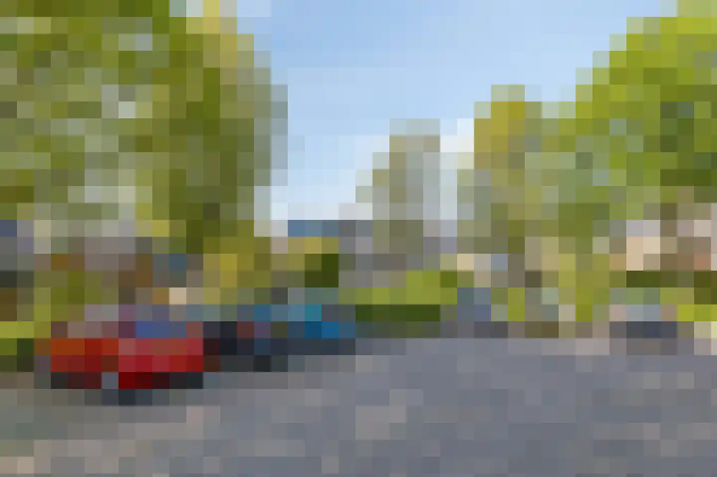 Onyx 42 Heerhugowaard thumbnail 76