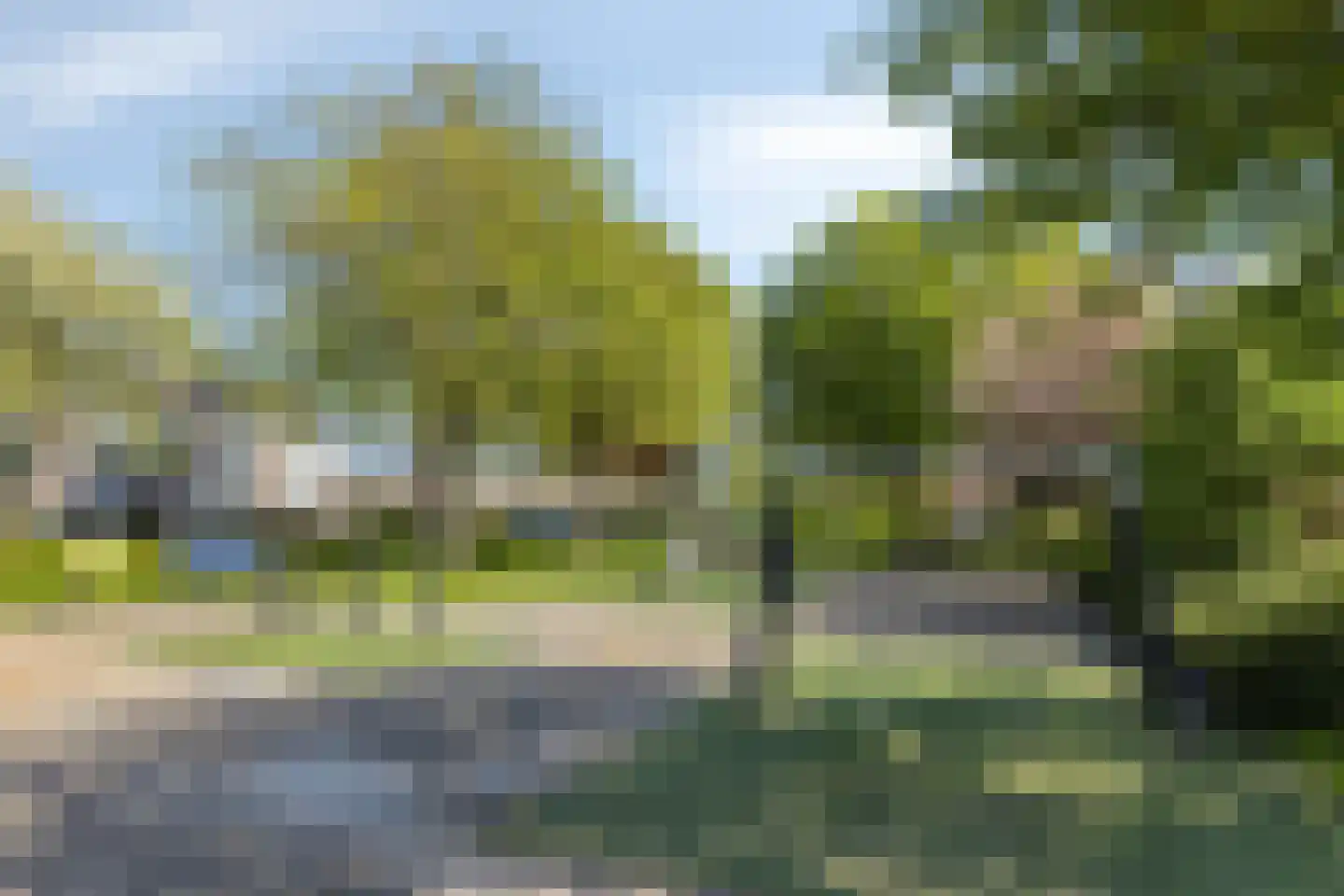 Onyx 42 Heerhugowaard thumbnail 77