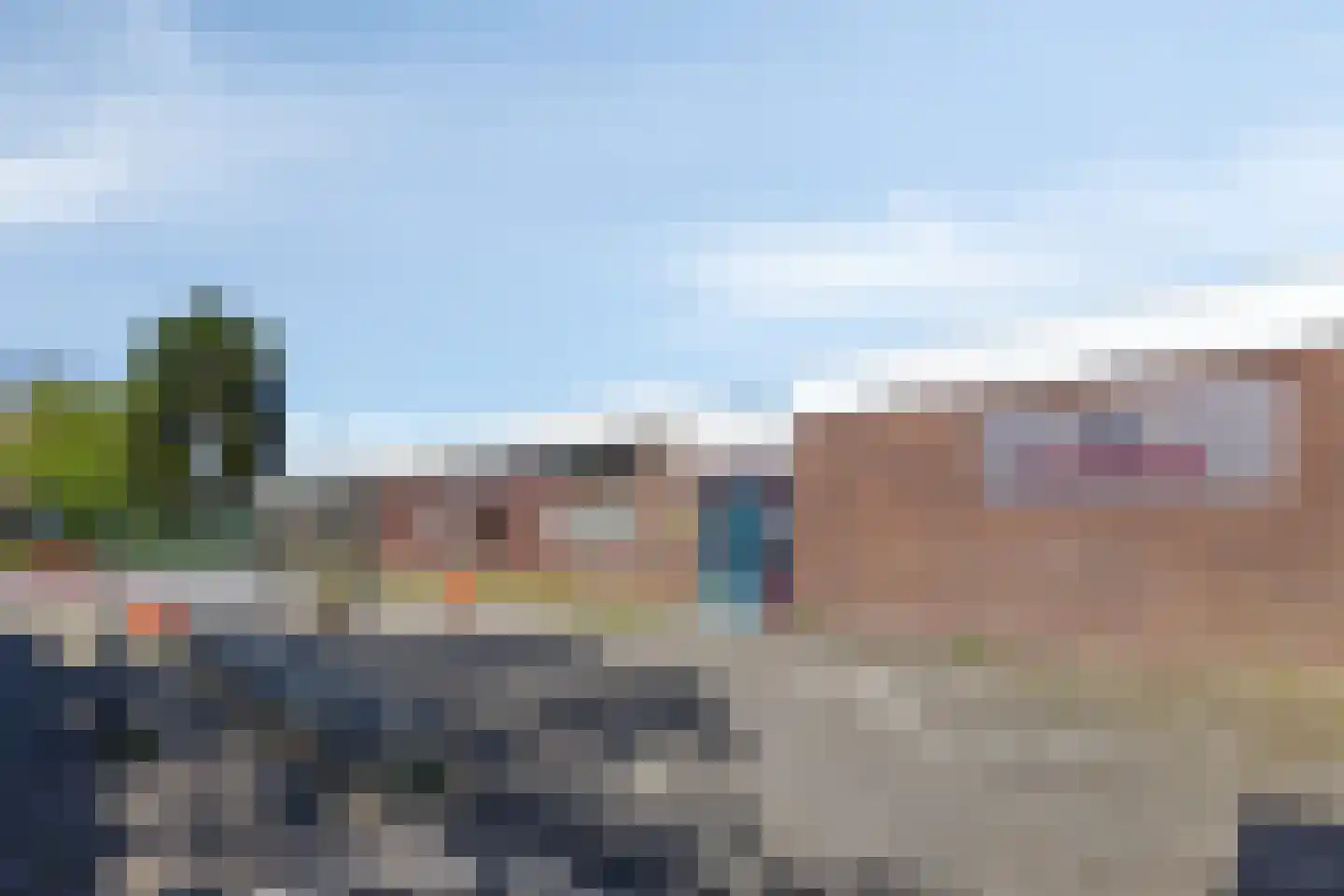 Onyx 42 Heerhugowaard thumbnail 78