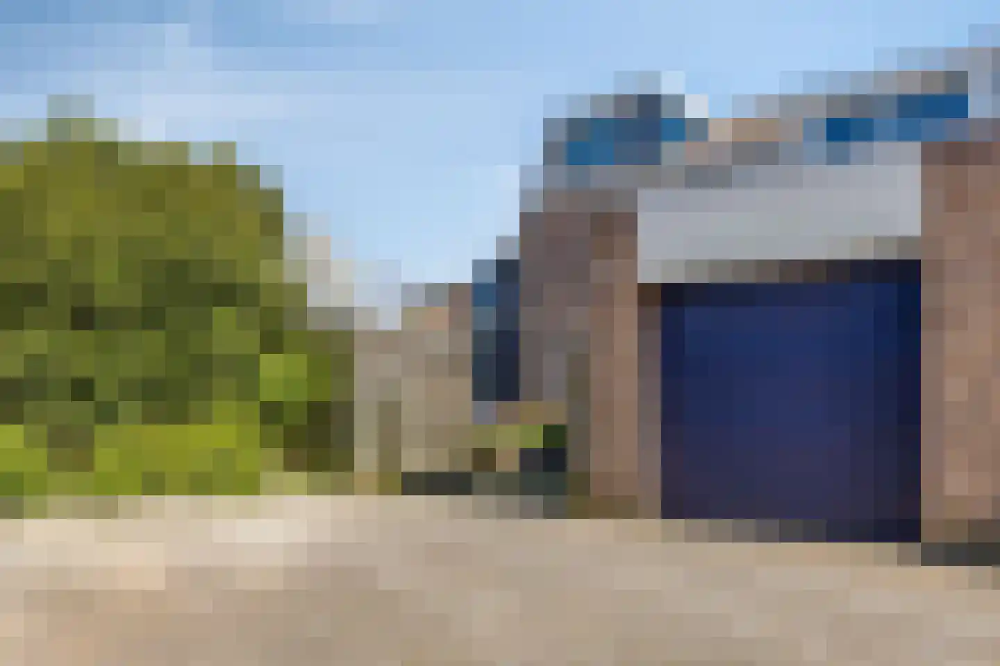 Onyx 42 Heerhugowaard thumbnail 8