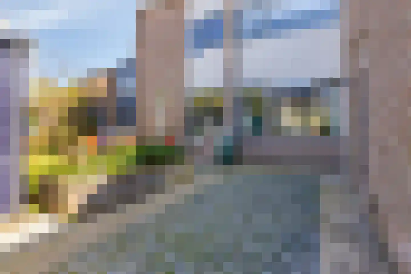 Onyx 42 Heerhugowaard thumbnail 9