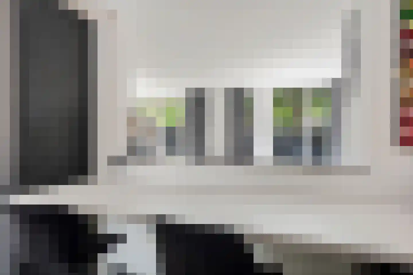 Onyx 52 Heerhugowaard thumbnail 13