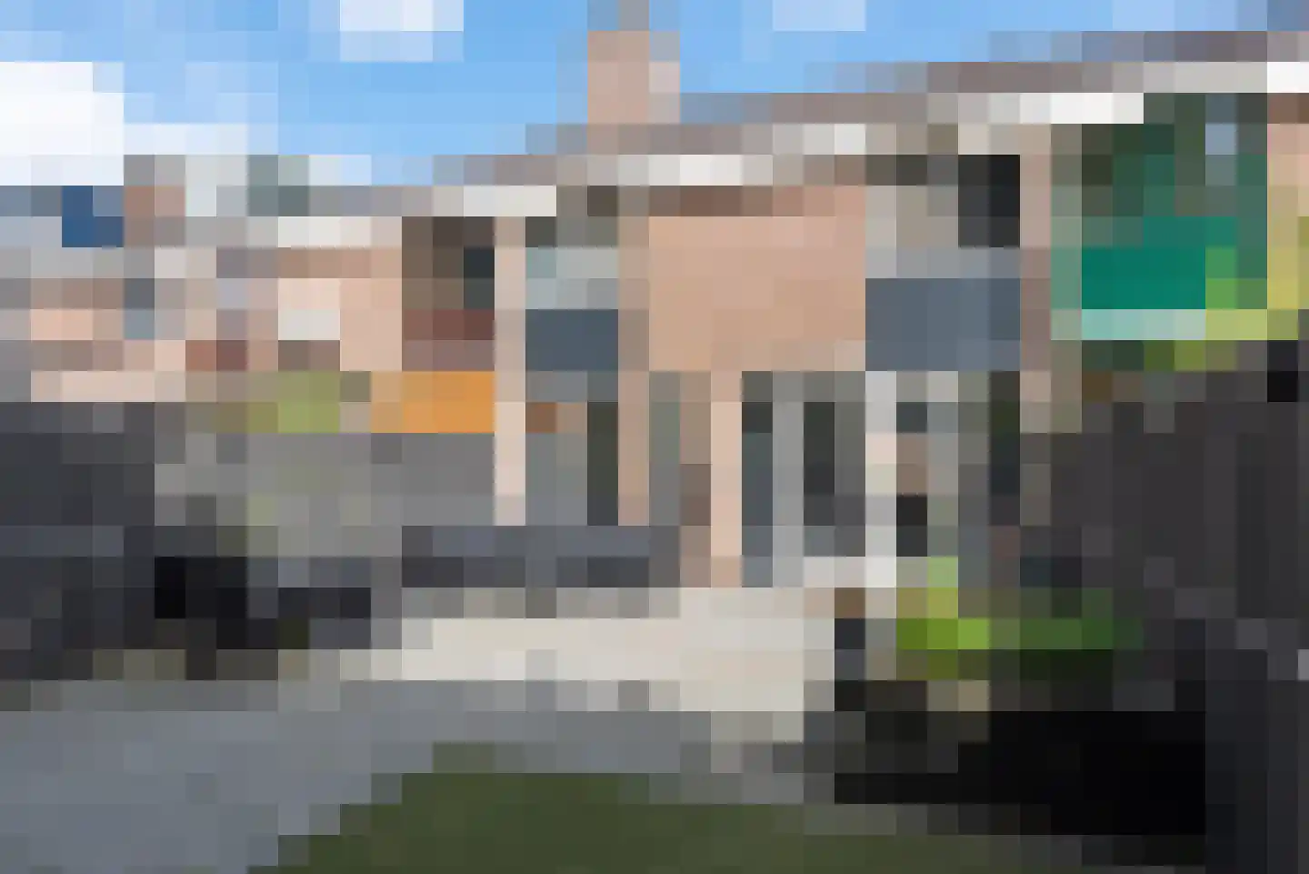 Onyx 52 Heerhugowaard thumbnail 38