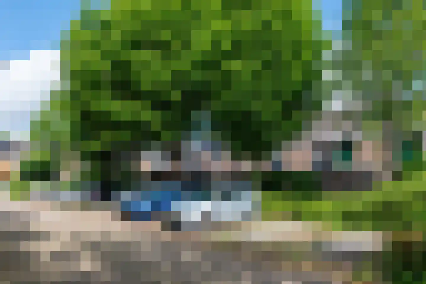 Onyx 52 Heerhugowaard thumbnail 39