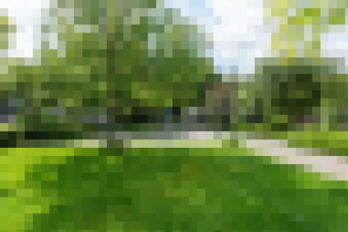 Onyx 52 Heerhugowaard thumbnail 40