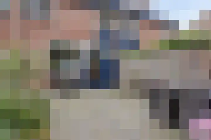 Onyx 57 Heerhugowaard thumbnail 39