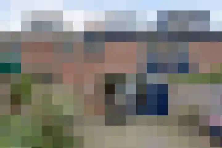 Onyx 57 Heerhugowaard thumbnail 40