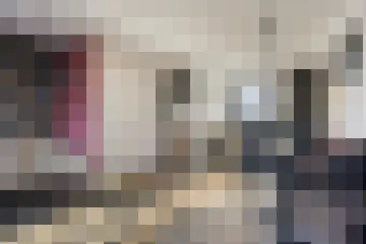Onyx 6 Zevenbergen thumbnail 11