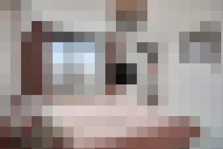 Onyx 6 Zevenbergen thumbnail 15