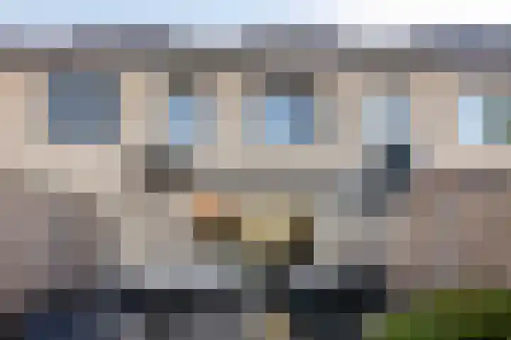 Onyx 6 Zevenbergen thumbnail 25