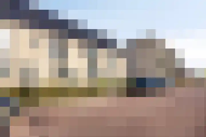 Onyx 6 Zevenbergen thumbnail 26