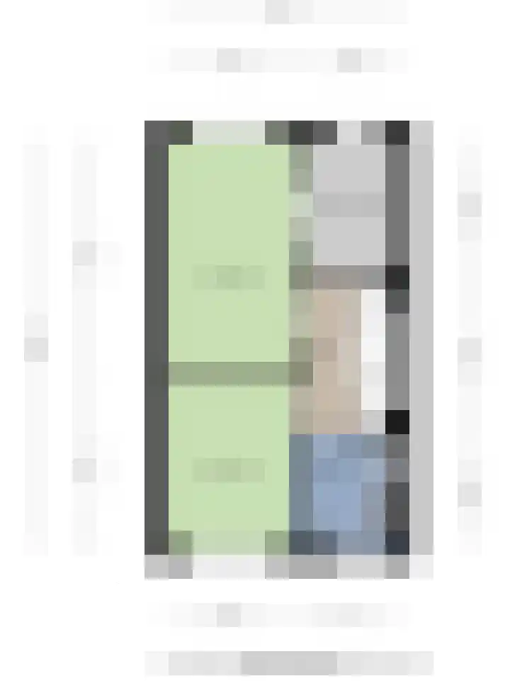Onyx 6 Zevenbergen thumbnail 29