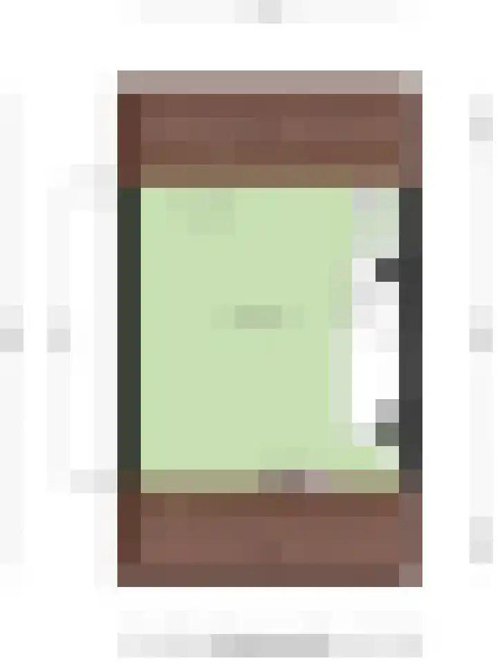 Onyx 6 Zevenbergen thumbnail 30