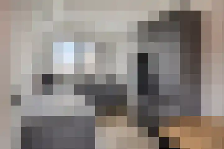 Onyx 6 Zevenbergen thumbnail 6