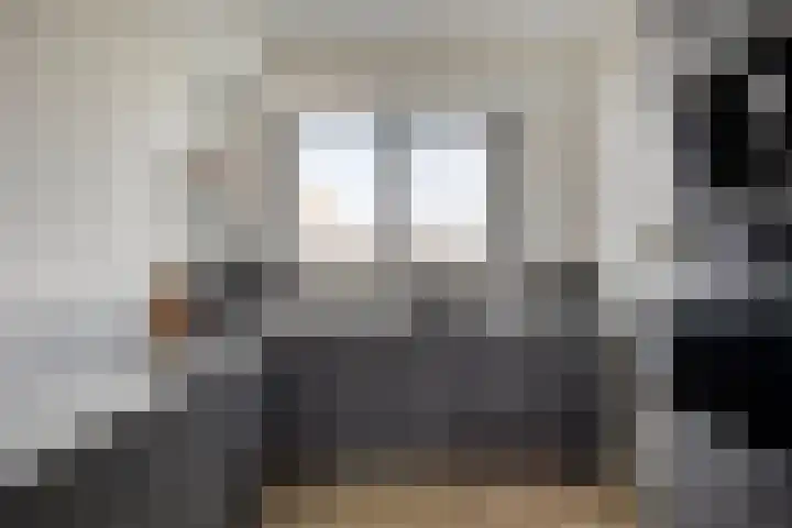 Onyx 6 Zevenbergen thumbnail 7
