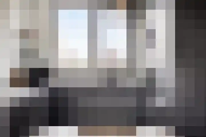 Onyx 6 Zevenbergen thumbnail 8