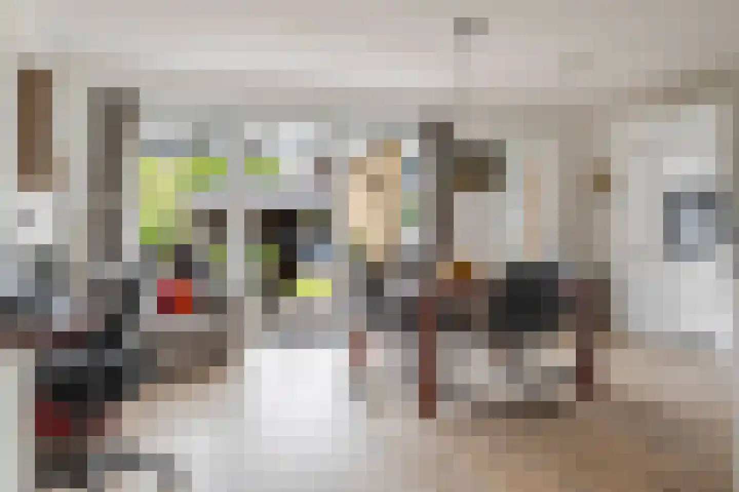 Onyxdreef 5 Emmen thumbnail 10