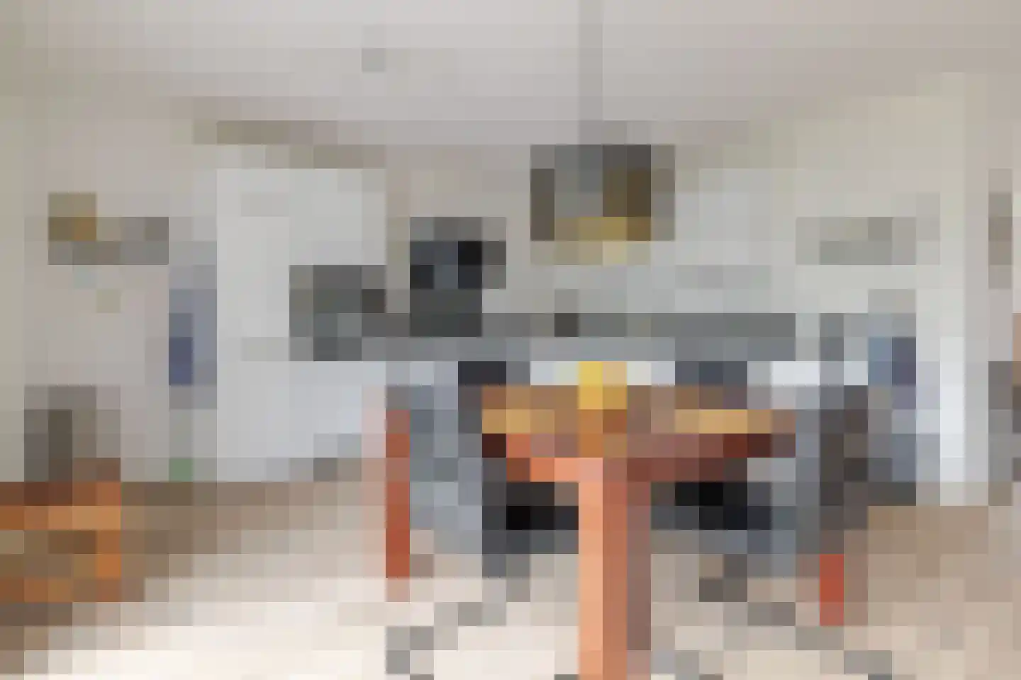 Onyxdreef 5 Emmen thumbnail 11