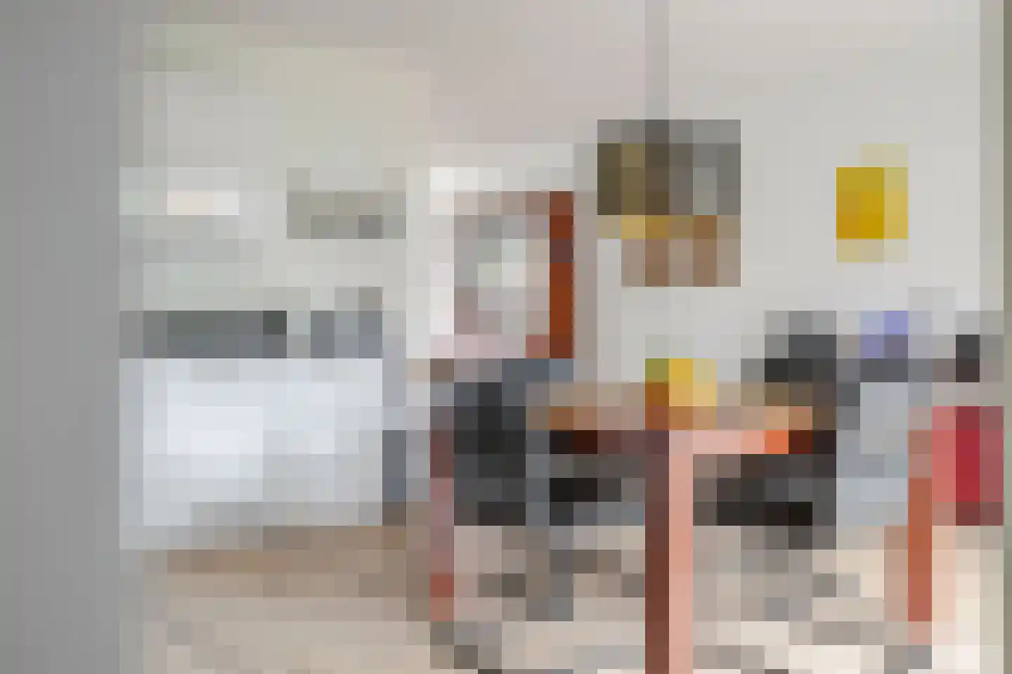 Onyxdreef 5 Emmen thumbnail 12
