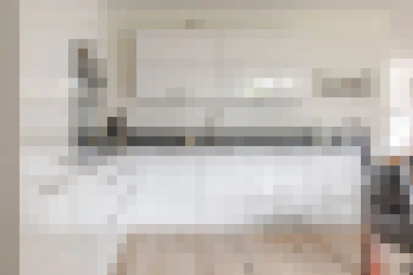 Onyxdreef 5 Emmen thumbnail 13