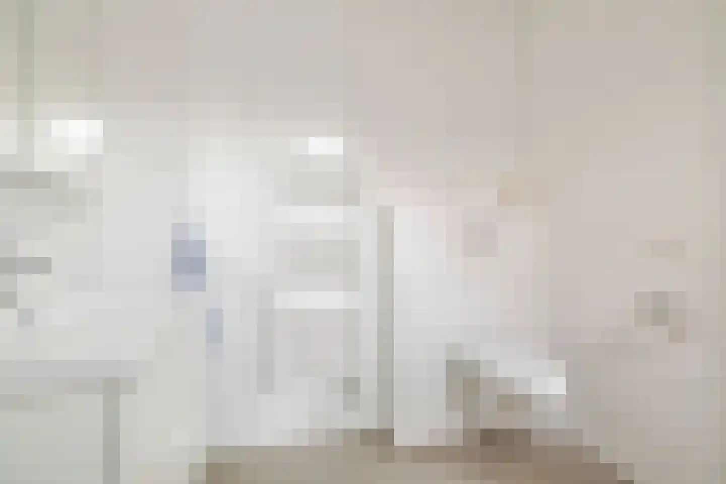 Onyxdreef 5 Emmen thumbnail 20