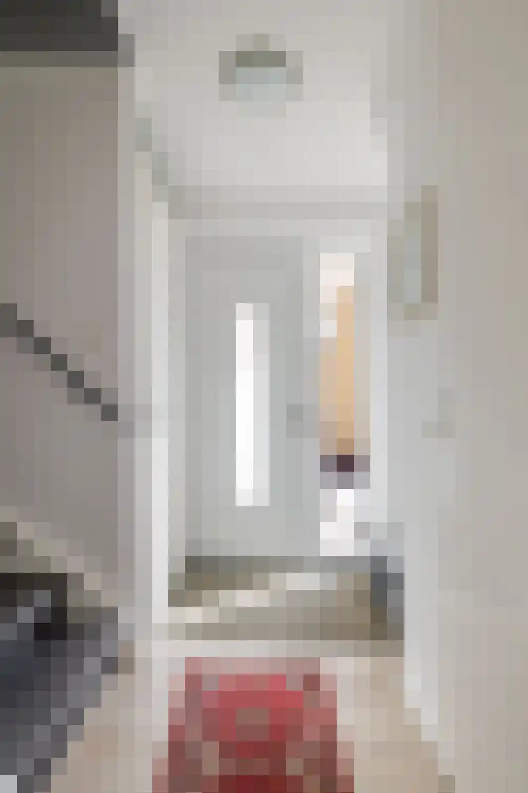 Onyxdreef 5 Emmen thumbnail 21