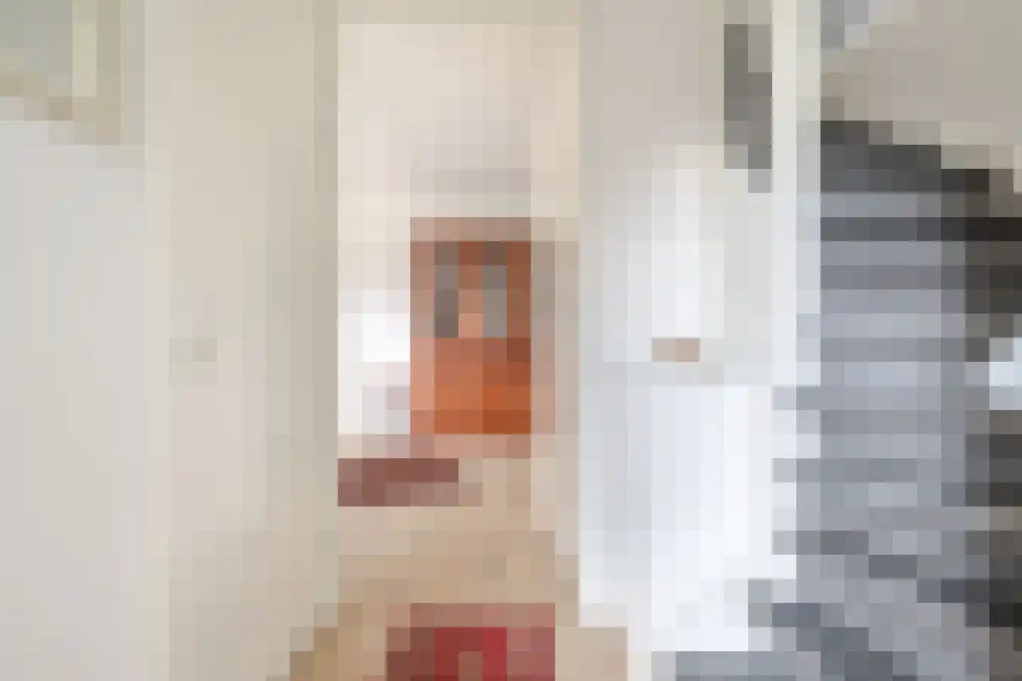Onyxdreef 5 Emmen thumbnail 23
