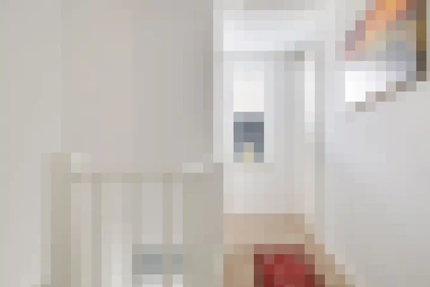 Onyxdreef 5 Emmen thumbnail 24