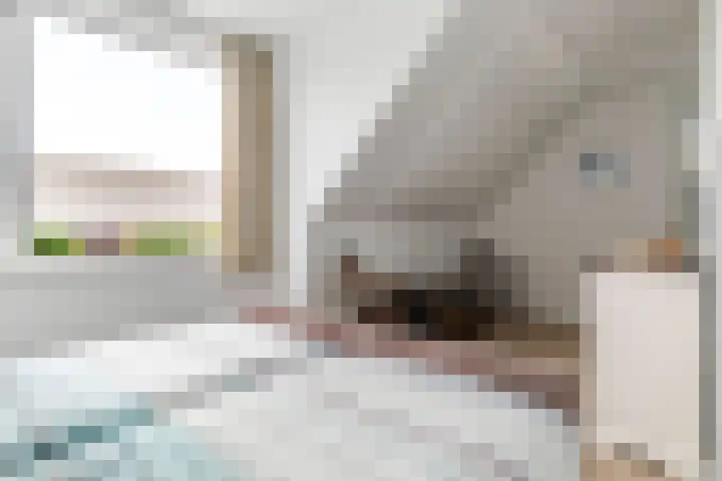 Onyxdreef 5 Emmen thumbnail 27