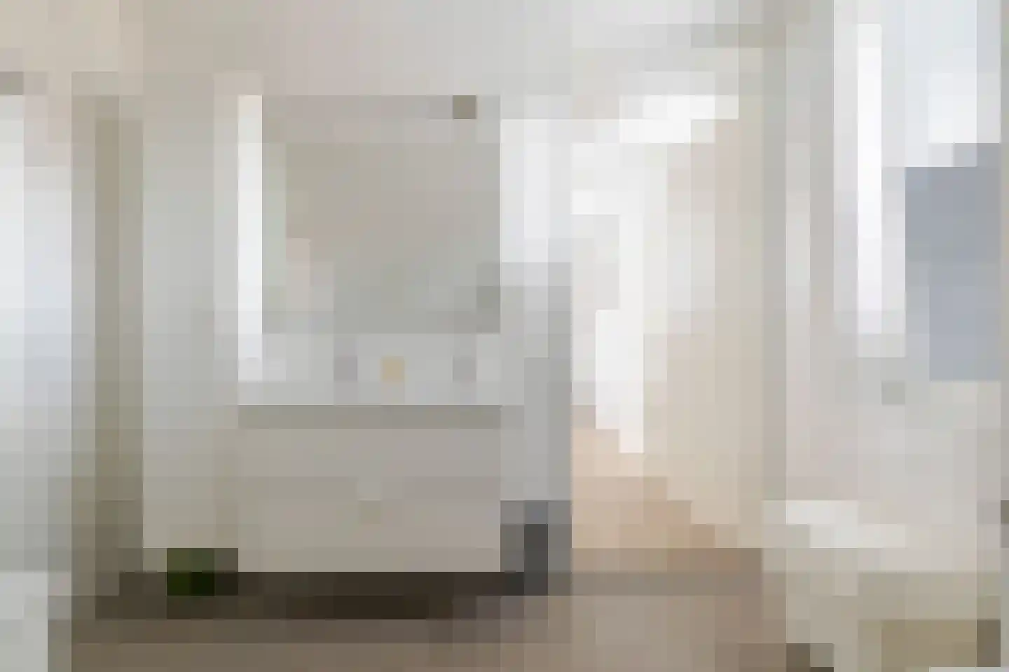 Onyxdreef 5 Emmen thumbnail 30