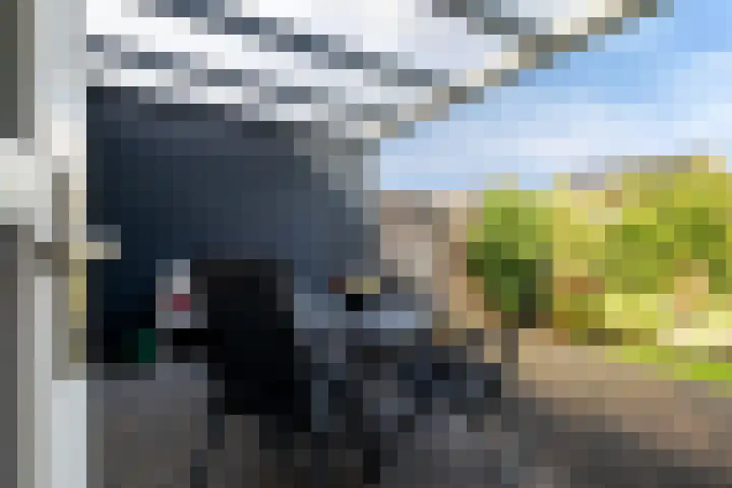 Onyxdreef 5 Emmen thumbnail 31