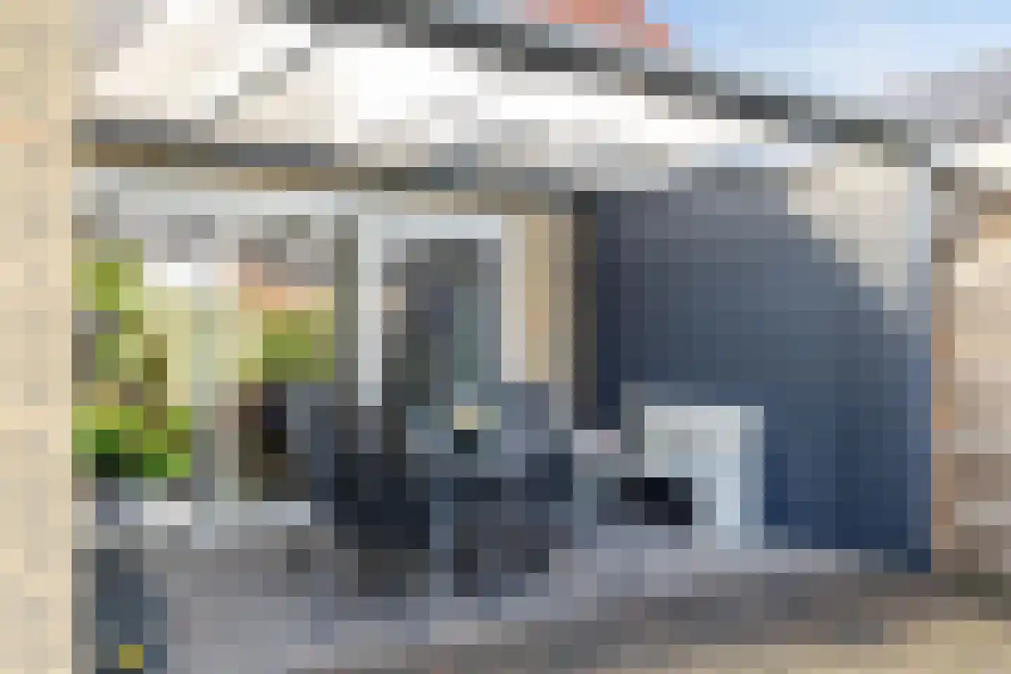 Onyxdreef 5 Emmen thumbnail 32