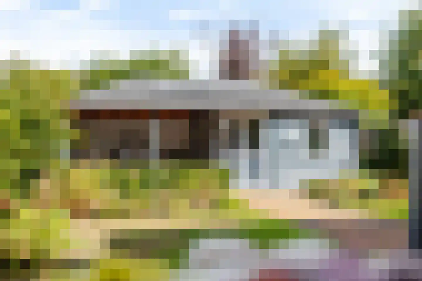 Onyxdreef 5 Emmen thumbnail 33