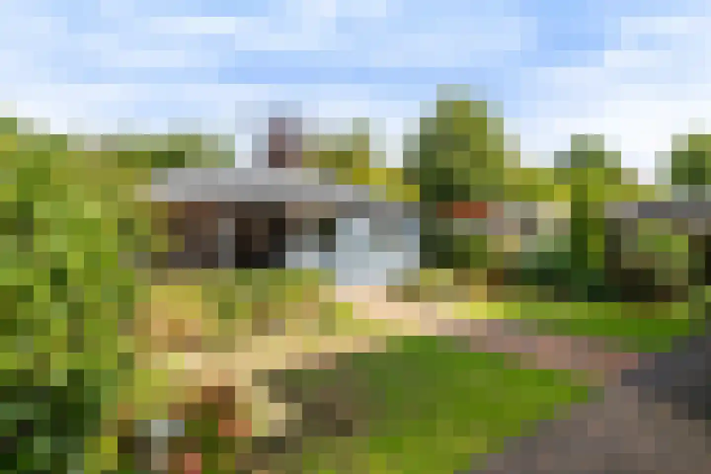 Onyxdreef 5 Emmen thumbnail 34