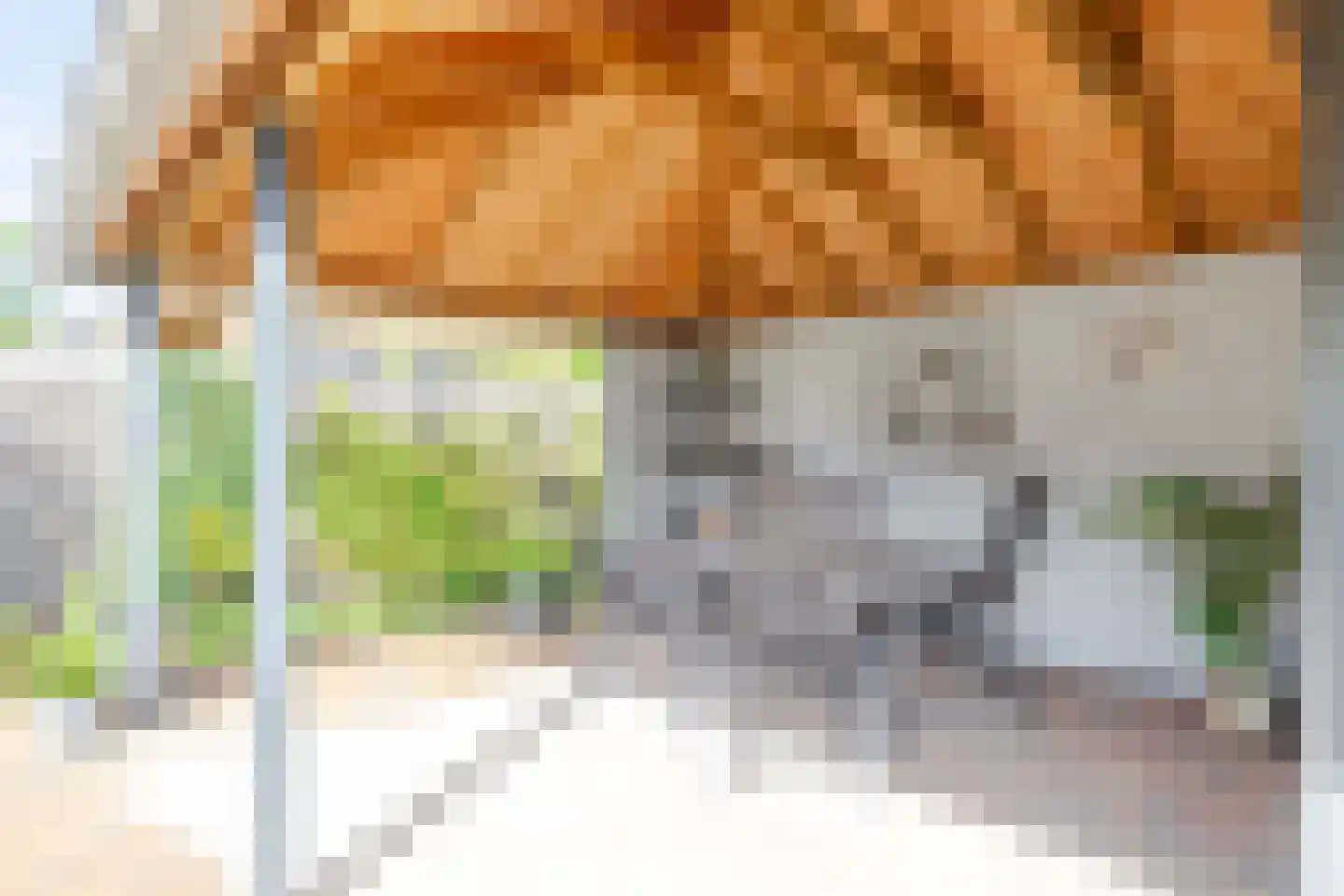 Onyxdreef 5 Emmen thumbnail 35