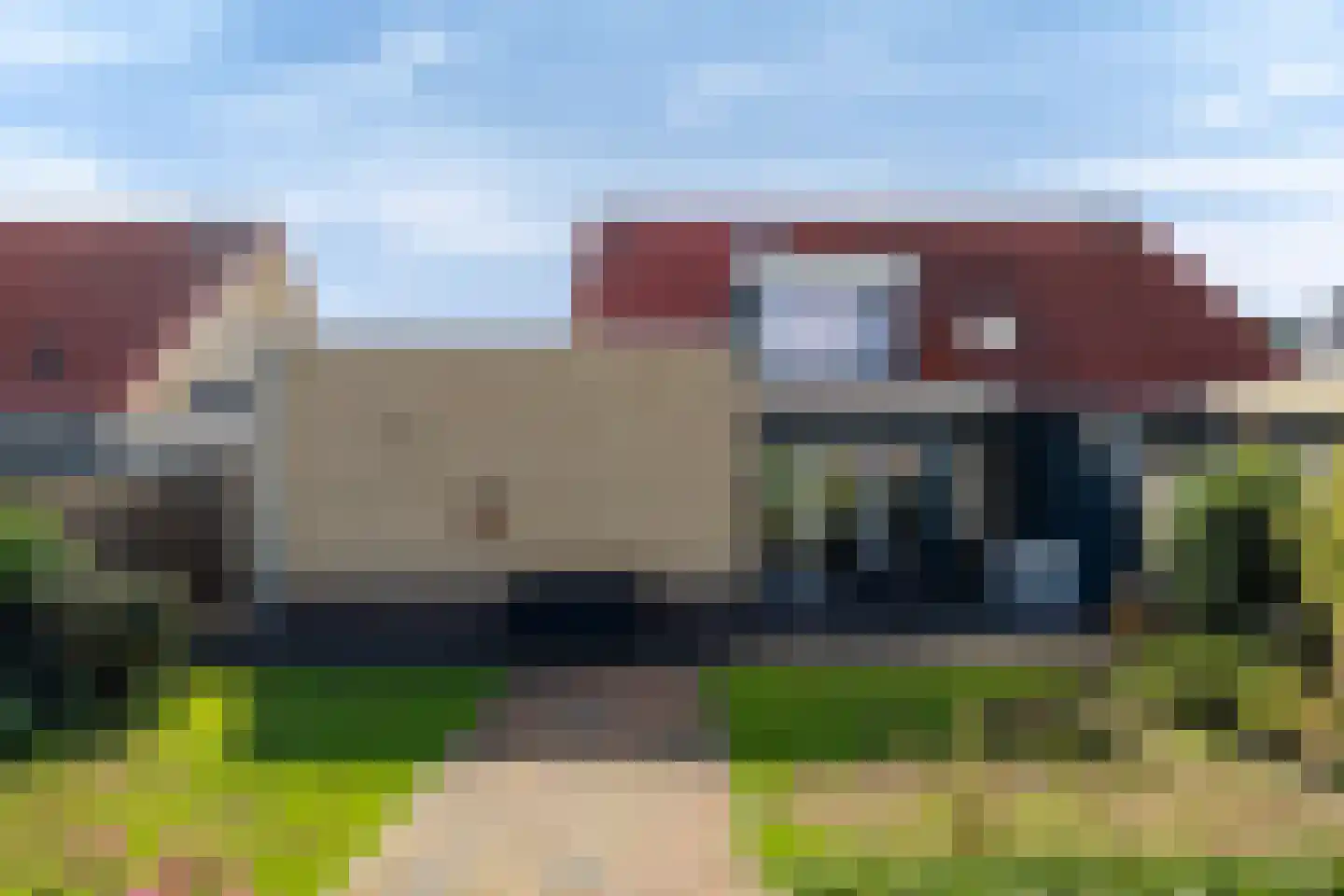 Onyxdreef 5 Emmen thumbnail 36