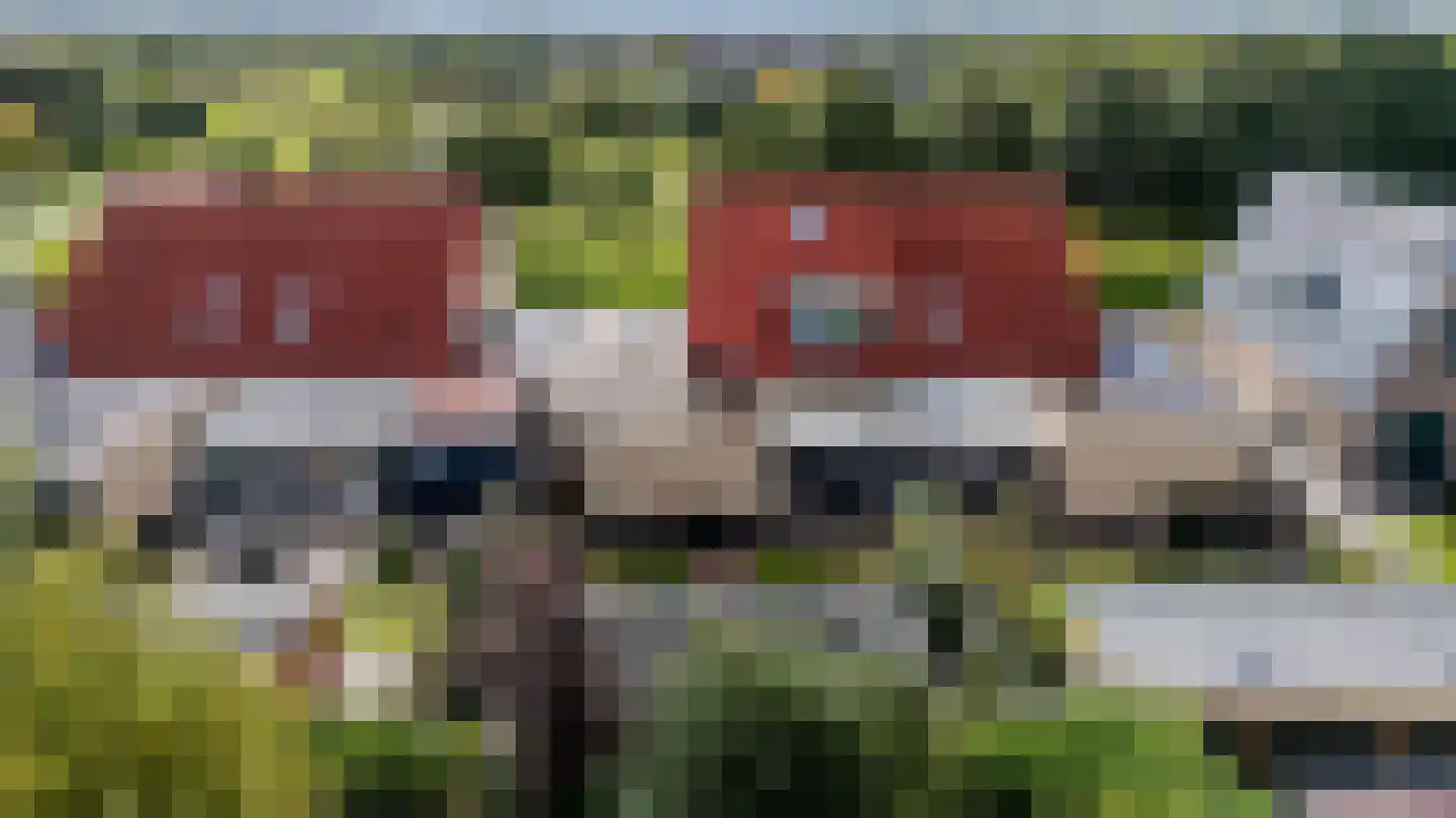 Onyxdreef 5 Emmen thumbnail 37