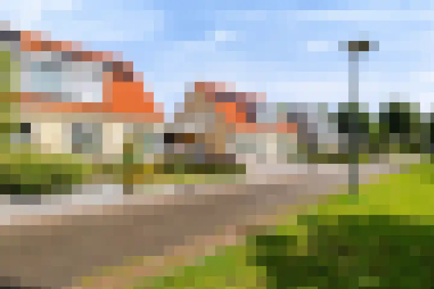 Onyxdreef 5 Emmen thumbnail 38