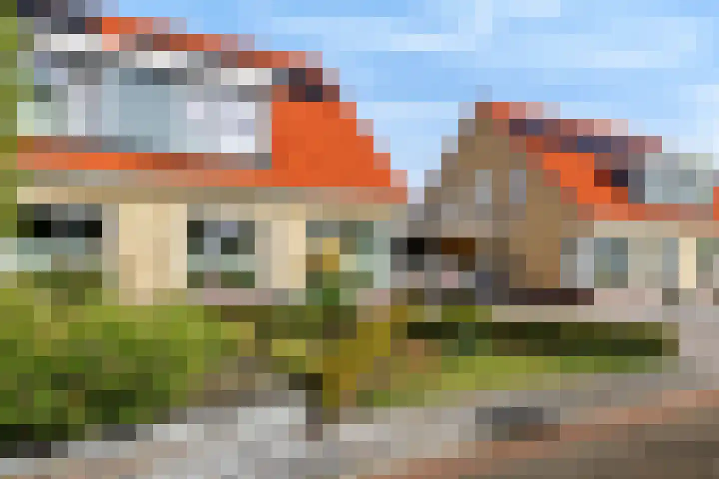 Onyxdreef 5 Emmen thumbnail 4