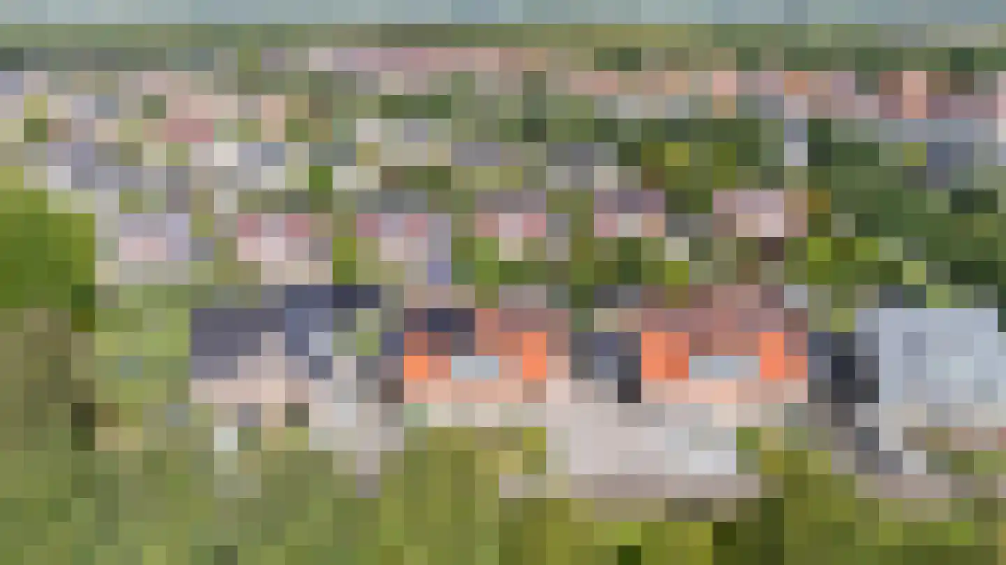 Onyxdreef 5 Emmen thumbnail 40