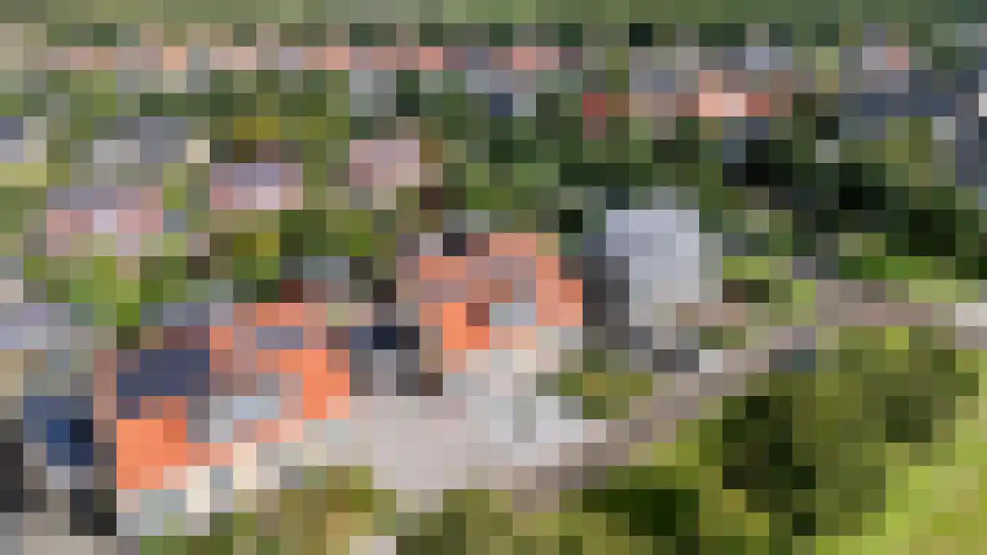 Onyxdreef 5 Emmen thumbnail 41