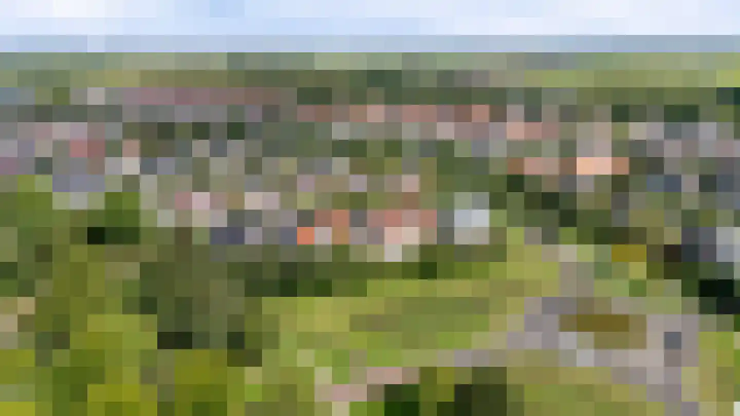 Onyxdreef 5 Emmen thumbnail 42