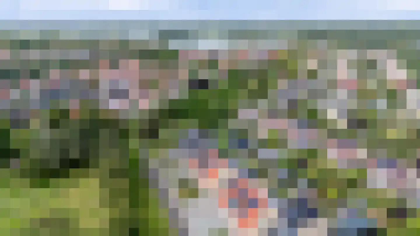 Onyxdreef 5 Emmen thumbnail 43