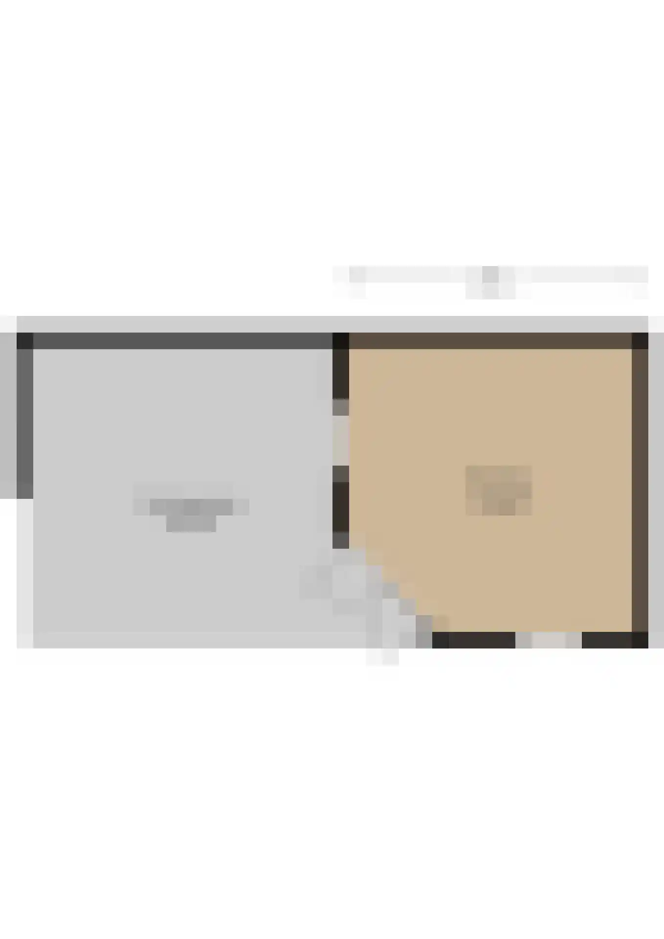 Onyxdreef 5 Emmen thumbnail 49